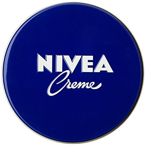 Nivea Crème Boite Edition Limitée 150 ml - Modèle aléatoire
