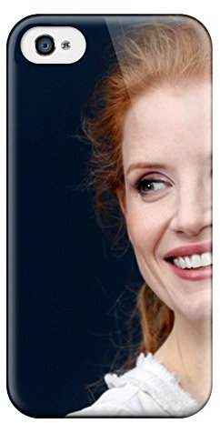 Condizionatore Climatizzatore Hisense Easy Smart Wifi Integrato A++ R32 Inverter in Pompa di Calore Modello 2025 (24000 BTU CA70BT2BG)