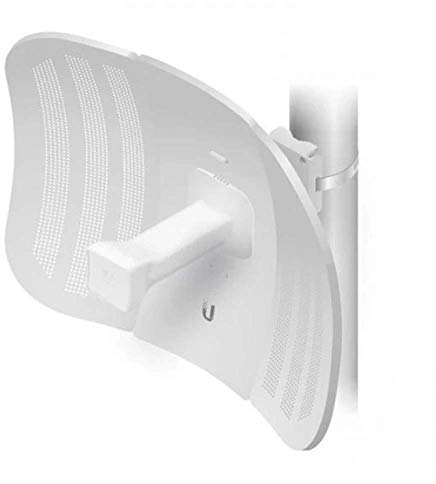 Ubiquiti LBE-M5-23 LiteBeam M 5GHz 23dBi airMAX