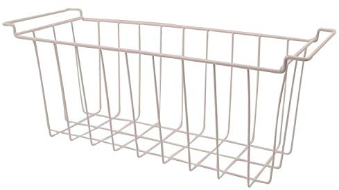 Hotpoint CHNAA200T CHNAA200T.1 CF1A250H Genuine Chest Freezer Basket Cage