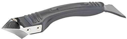 Draper 24237 Utensile Rimuovi Silicone