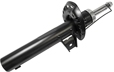 VAICO V10-4254 Stoßdämpfer