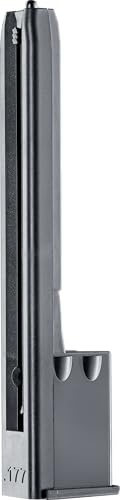 Umarex Mini UZI Magazine 4.5mm [Misc.]