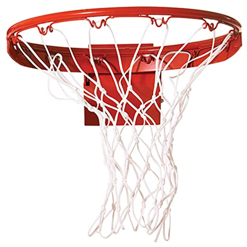 BSN Braided Poly Basketball Net