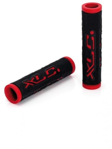 XLC