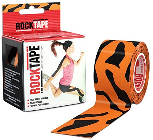 RockTape Yaktrax Cabin Socks – doppellagige Aloe-Kuschelsocken mit Plüsch