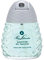Pino Silvestre Eau de toilette Soffio di Talco 75ml