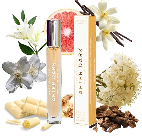 EOL EYE OF LOVE EOL-P-15