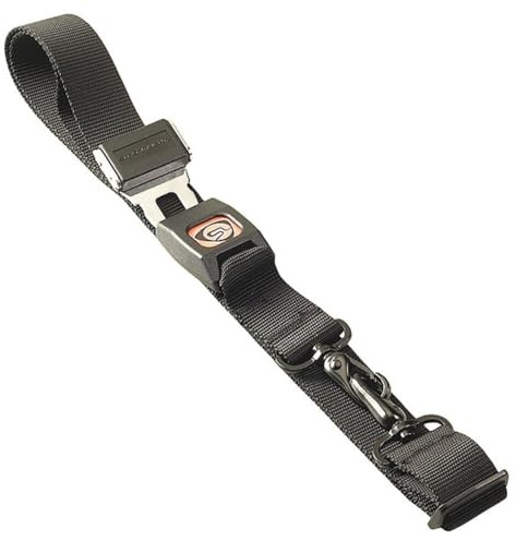 Streamlight 44050 Quick Release Strap (FireBox/LiteBox/Vulcan Series)