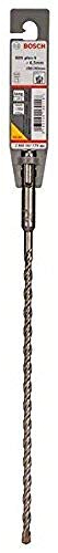 Bosch Accessories Bosch Professional Hammerbohrer SDS-plus-5 (Ø 6,5 mm)