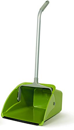 La piacentina ALZAIMMONDIZIA Casa Garden BASCULANTE C/MANICO