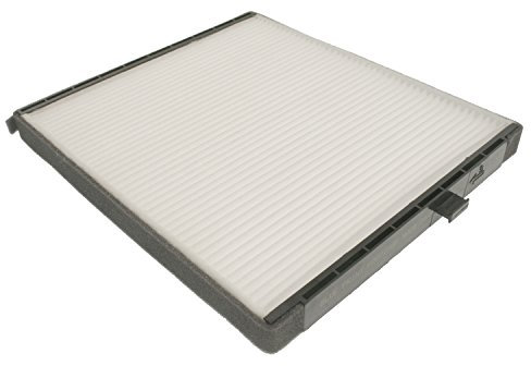 Blue Print ADG02505 filtro para habitáculo