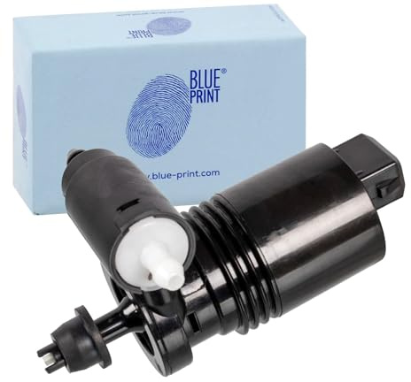 Blue Print ADN10308 Washer Pump
