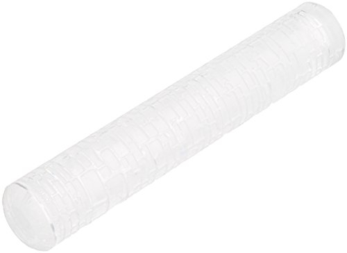 Green Stuff Rolling Pin Bricks