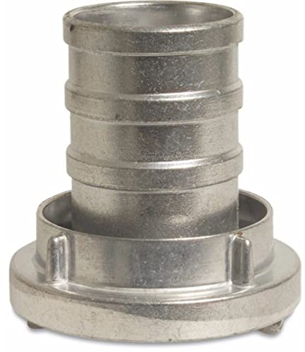 Storzkupplung D-Schlauchkupplung 25 mm Tülle