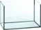 Karlie Aquarium Basic L: 30 cm B: 15 cm H: 20 cm