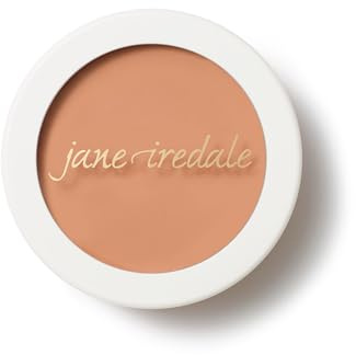 jane iredale Enlighten Concealer, 0.1 oz