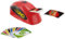 Mattel T8219