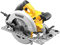 DeWalt Dewa Handkreis. DWE576KR