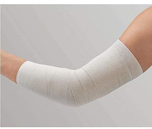 Lenkelast unsteril 20 cm x 5 m lose 10 Stück Universalbinden