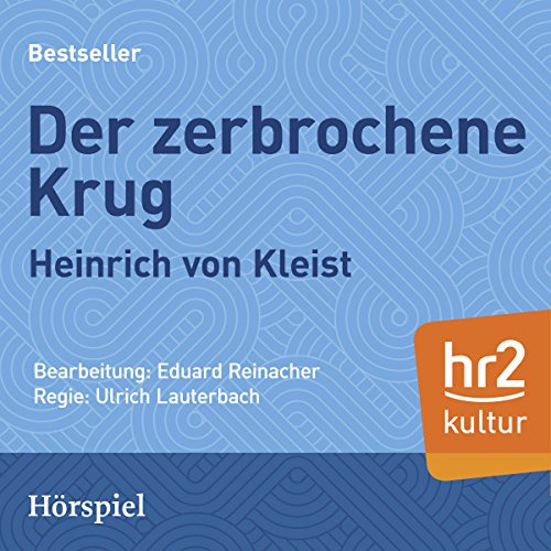 hr media
