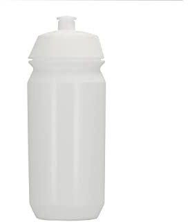 Tacx Shiva Bio Bottle