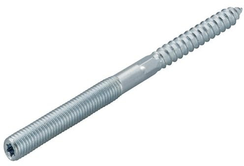 Fischer Stockschraube STST 8 x 140, 79785