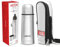 Milton Small Vacuum Flask for Hot Drink 350 ml (12 oz), Stainless Steel Double Walled Insulated Water Bottle for 24 Hour Hot and Cold Drinks, Leak Proof, BPA Free, Food Grade, Thermosteel Flip Lid