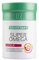 LR LIFETAKT Super Omega Capsules Suplemento dietético (2 x 60 cápsulas)