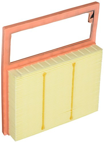 WIX CORPORATION WA10036 WIX AIR FILTER