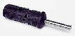 easysystem Stift 25 mm
