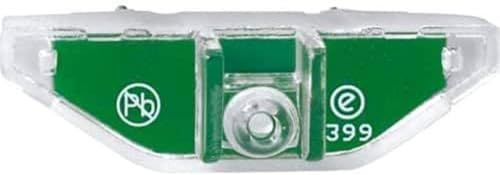 Merten MEG3901-0000 LED-Beleuchtungs-Modul für Schalter/Taster, 100-230 V, multicolor