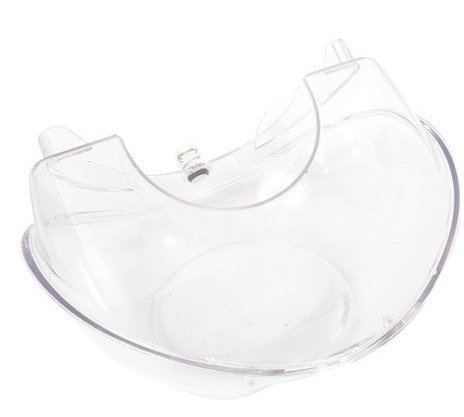 Krups Docle Gusto Melody 3 Kp2205 Réservoir d'eau