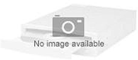Fujitsu Laufwerk DVD-ROM 16x Serial ATA intern 13,3 cm 5.25 Schwarz für PRIMERGY RX2560 M1 SX350 S8 TX1330 M2 M3 TX2560