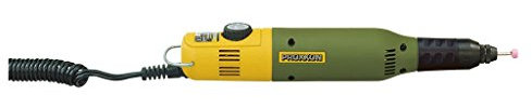 PROXXON 2228510 2228510-Micromot milling machine 50/e, 221 V, Metal