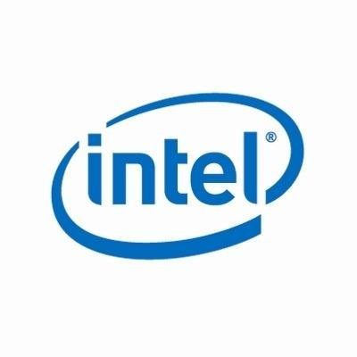 Intel TLIACPSU003 600W Unidad de - Fuente de alimentación (600 W)