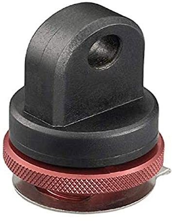 Olympus PTSA-02 Zusatzarm (geeignet für Olympus Unterwassergehäuse)