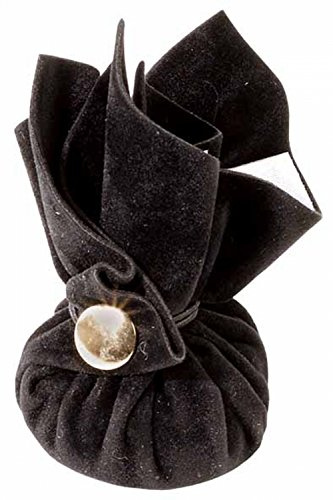 Larsen Antiallergic Kolophonium für Cello