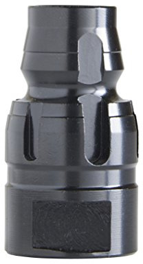 Diamond Core Drilling Converting Adaptor for Hilti DD100/130/150 Drills 1/2 Bsp Female Fitting