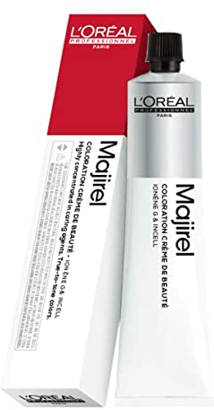 LOREAL MAJIROUGE 6,66 50ML