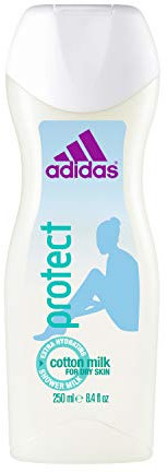 adidas Gel doccia Protect per le donne