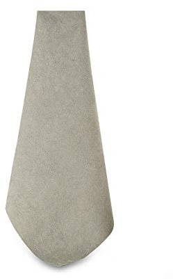Bottari SpA 32131 Alcantara Peau de Chamois en Cuir synthétique