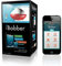 iBobber Castable Bluetooth Smart Fish Finder - Carp and Night Fishing