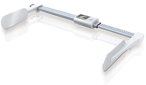 Soehnle 5005 Altimetro per Neonati