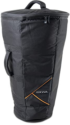 GEWA Premium Djembe Bag 13.5in Djembe 34,3 cm