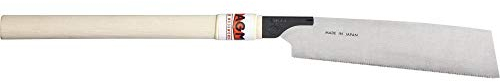 Format 4330816440810 – jap. handsñge Kataba 250 mm Magma