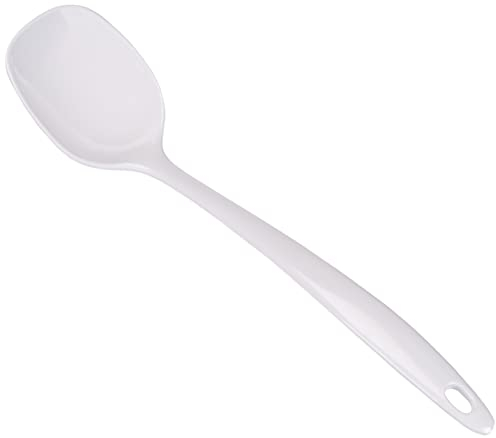 LACOR kasserolle, Holzwerkstoff, weiß, 30 cm