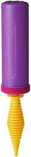 amscan 9900900 2 Way Balloon Pump