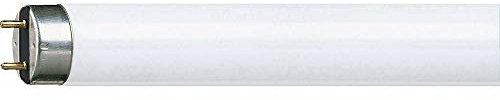 Philips 927921082719 Leuchtmittel Leuchtstoffröhre Tube – Sockel G13 – 36 Watt