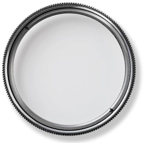 ZEISS T* UV Filter 43mm